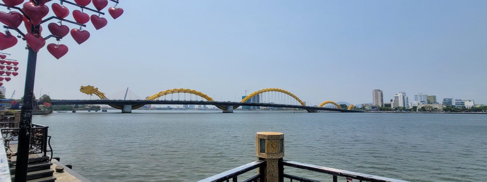 Da Nang