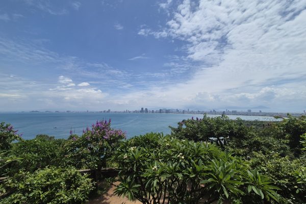 Hoi An & Da Nang Highlights Full Day