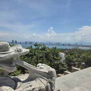 Khám phá Thành phố Đà Nẵng