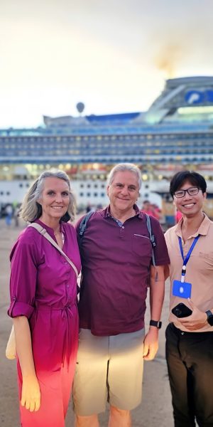 Da Nang & Hoi An Private Tours